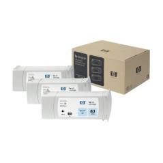 HP C5076A