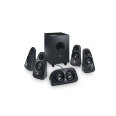 LOGITECH 980-000431 / Z506