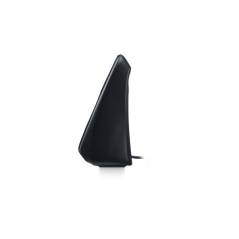 LOGITECH 980-000431 / Z506