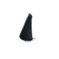 LOGITECH 980-000431 / Z506