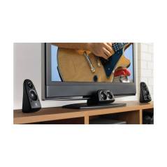LOGITECH 980-000431 / Z506