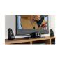 LOGITECH 980-000431 / Z506