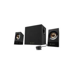 LOGITECH 980-0001054