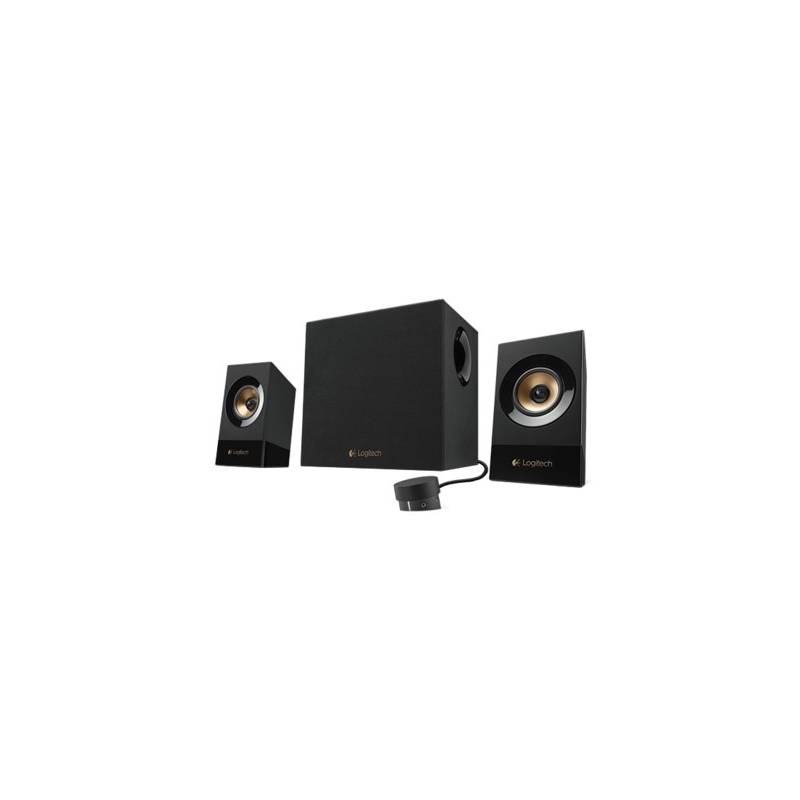 LOGITECH 980-0001054