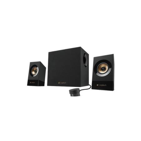 LOGITECH 980-0001054