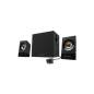 LOGITECH 980-0001054