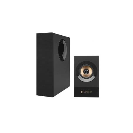 LOGITECH 980-0001054