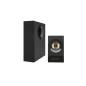 LOGITECH 980-0001054
