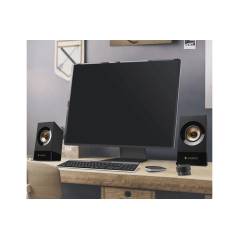 LOGITECH 980-0001054