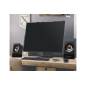 LOGITECH 980-0001054