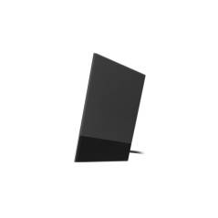 LOGITECH 980-0001054