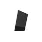 LOGITECH 980-0001054