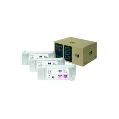 HP C5077A