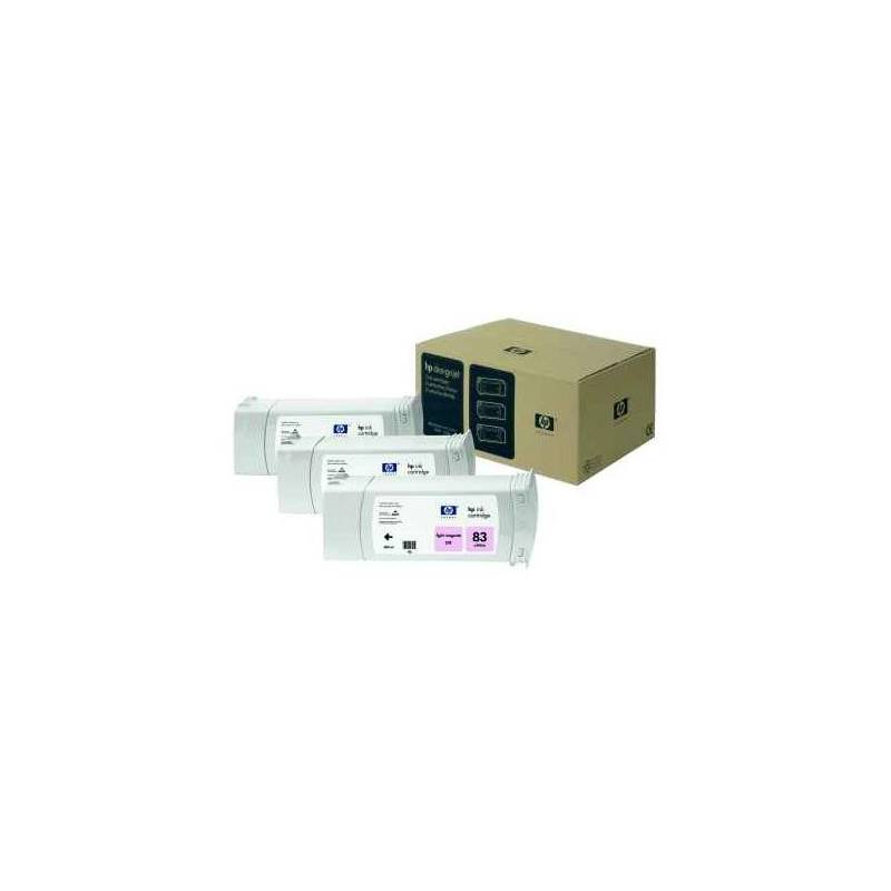HP C5077A