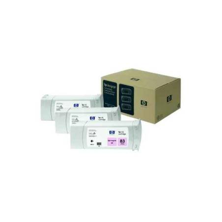 HP C5077A