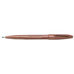 PENTEL S520-E