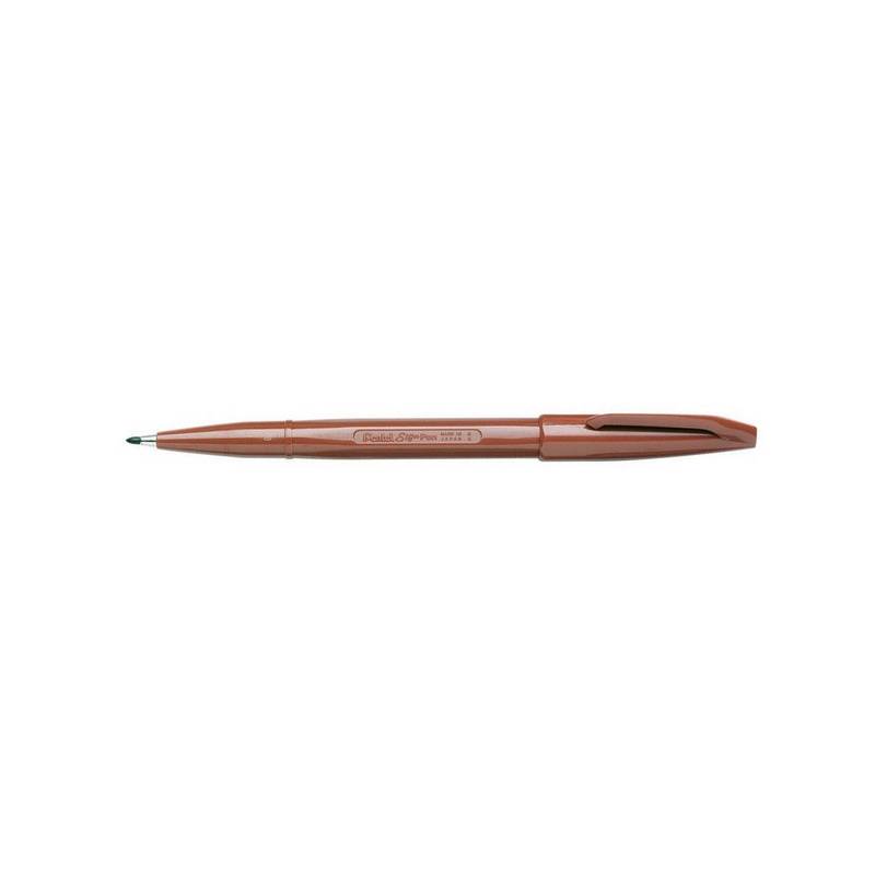 PENTEL S520-E
