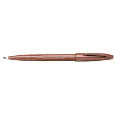 PENTEL S520-E