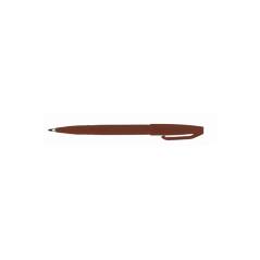 PENTEL S520-E