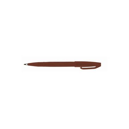 PENTEL S520-E