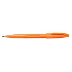 PENTEL S520-F