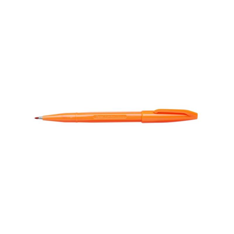 PENTEL S520-F