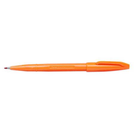 PENTEL S520-F
