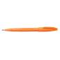 PENTEL S520-F