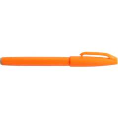 PENTEL S520-F