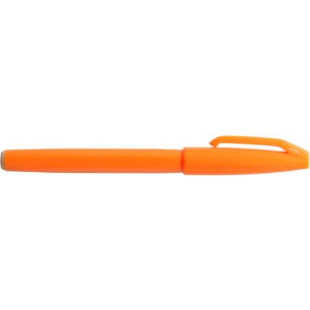 PENTEL S520-F