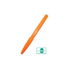 PENTEL S520-F