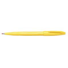 PENTEL S520-G