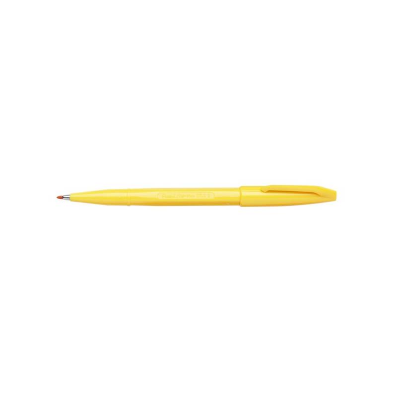 PENTEL S520-G
