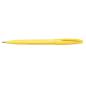 PENTEL S520-G