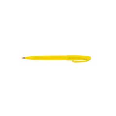 PENTEL S520-G
