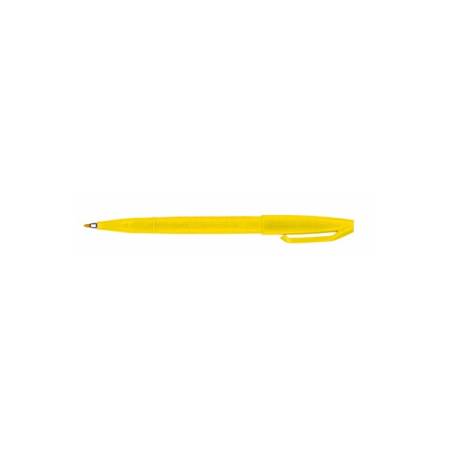 PENTEL S520-G