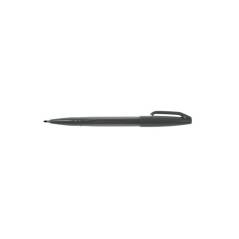 PENTEL S520-N