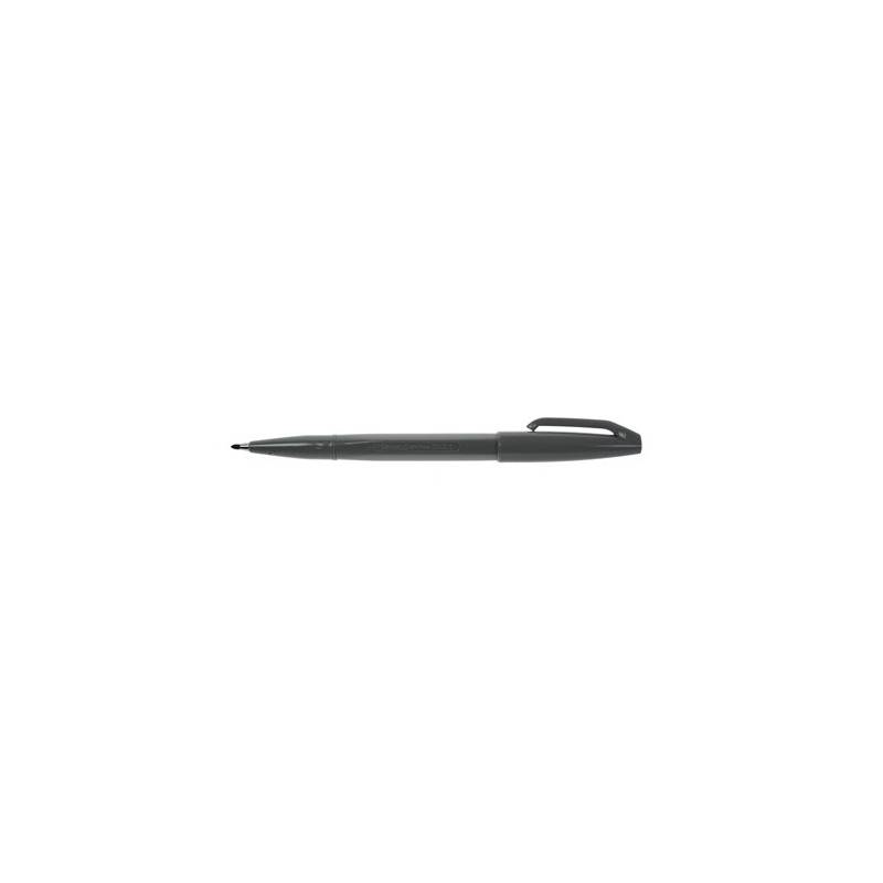 PENTEL S520-N