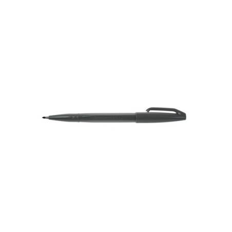 PENTEL S520-N