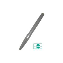 PENTEL S520-N