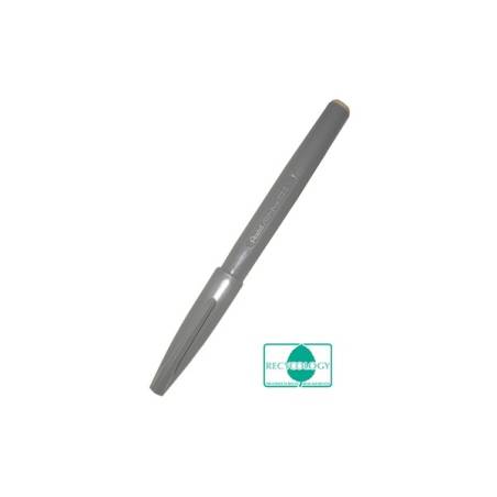PENTEL S520-N