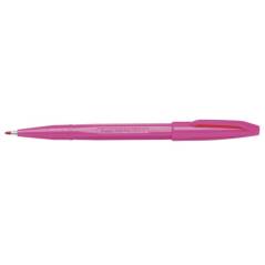 PENTEL S520-P