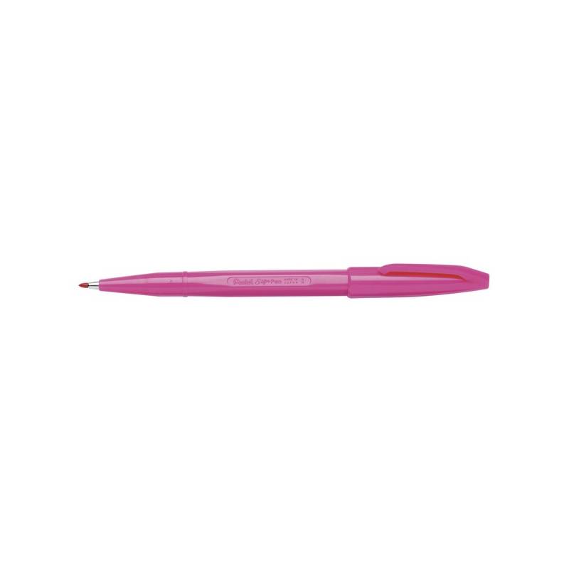 PENTEL S520-P