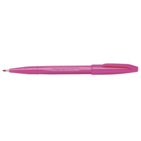 PENTEL S520-P