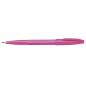 PENTEL S520-P