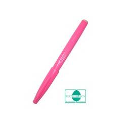 PENTEL S520-P