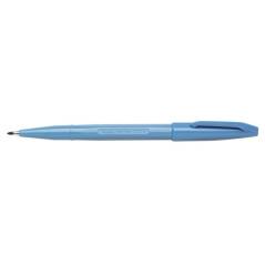 PENTEL S520-S