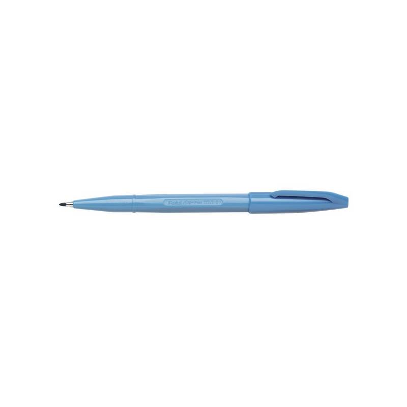 PENTEL S520-S