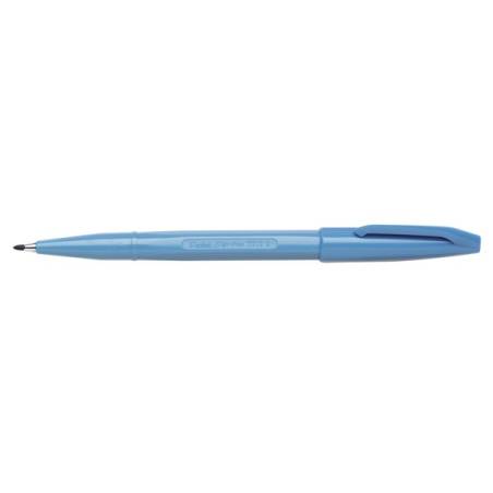 PENTEL S520-S