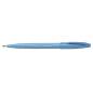 PENTEL S520-S
